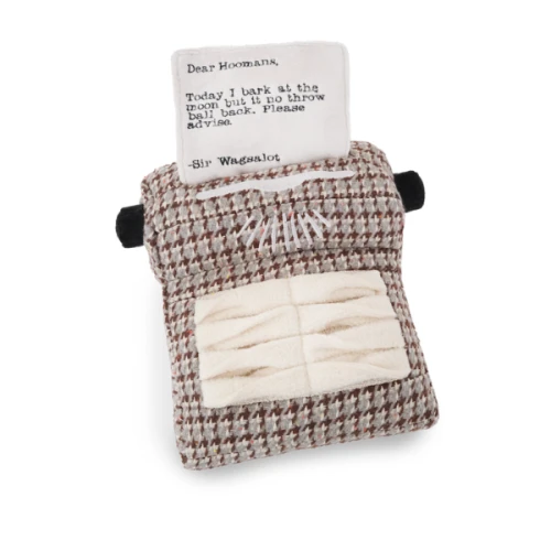 Lambwolf Maszyna do pisania - zabawka węchowa dla psa  (1).png