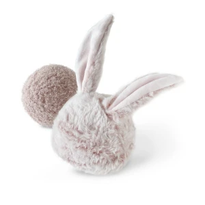  Lambwolf Króliczek  - rozmiar S - zabawka węchowa dla psa 