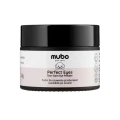 MUBO Perfect Eye Tear Stain Powder - Puder do usuwania plam i zacieków pod oczami psa i kota - 24 g (1).png