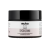 MUBO Perfect Eye Tear Stain Powder - Puder do usuwania plam i zacieków pod oczami psa i kota - 24 g (1).png