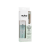 MUBO Mubo Dental Care Kit - zestaw do czyszczenia zębów psa, pasta, szczoteczka i nakładka na palec (1).png