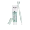 MUBO Mubo Dental Care Kit - zestaw do czyszczenia zębów psa, pasta, szczoteczka i nakładka na palec (2).png