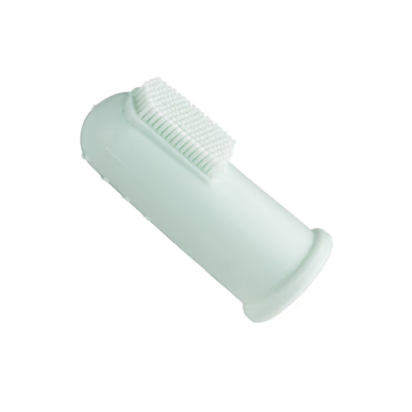 MUBO Mubo Dental Care Kit - zestaw do czyszczenia zębów psa, pasta, szczoteczka i nakładka na palec (3).png