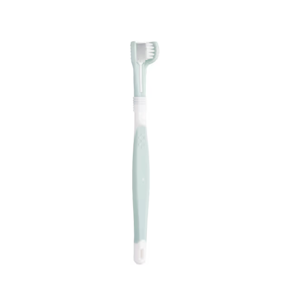 MUBO Mubo Dental Care Kit - zestaw do czyszczenia zębów psa, pasta, szczoteczka i nakładka na palec (4).png