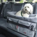 ZOLUX NOMAD Fotelik samochodowy dla psa NOMAD - rozmiar S  (3).png