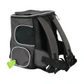 ZOLUX NOMAD Plecak do transportu psa lub kota z kieszenią na laptopa  (5).png