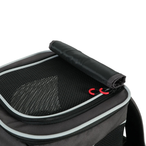 ZOLUX NOMAD Plecak do transportu psa lub kota z kieszenią na laptopa  (8).png