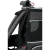 ZOLUX NOMAD Plecak do transportu psa lub kota z kieszenią na laptopa  (10).png