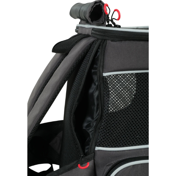 ZOLUX NOMAD Plecak do transportu psa lub kota z kieszenią na laptopa  (10).png