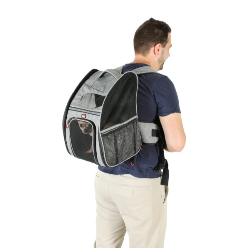 ZOLUX NOMAD Plecak do transportu psa i kota  (1).png