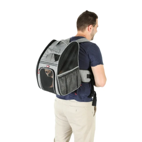 ZOLUX NOMAD Plecak do transportu psa i kota  (1).png