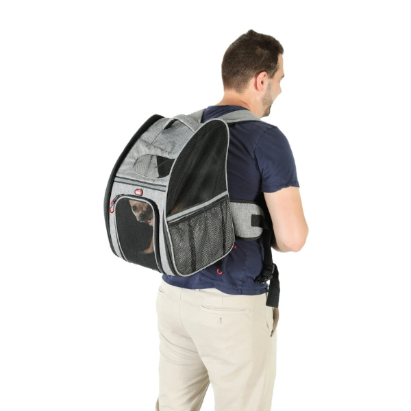 ZOLUX NOMAD Plecak do transportu psa i kota  (1).png