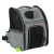 ZOLUX NOMAD Plecak do transportu psa i kota  (2).png