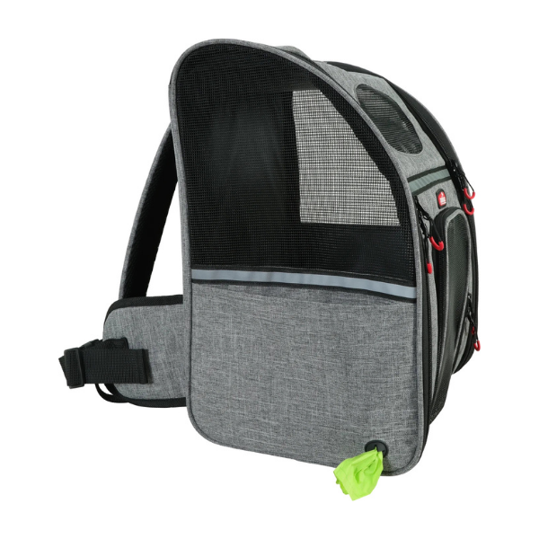 ZOLUX NOMAD Plecak do transportu psa i kota  (4).png