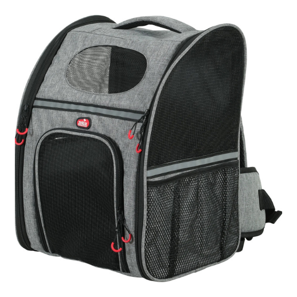ZOLUX NOMAD Plecak do transportu psa i kota  (5).png
