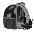 ZOLUX NOMAD Plecak do transportu psa i kota  (6).png