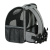 ZOLUX NOMAD Plecak do transportu psa i kota  (6).png