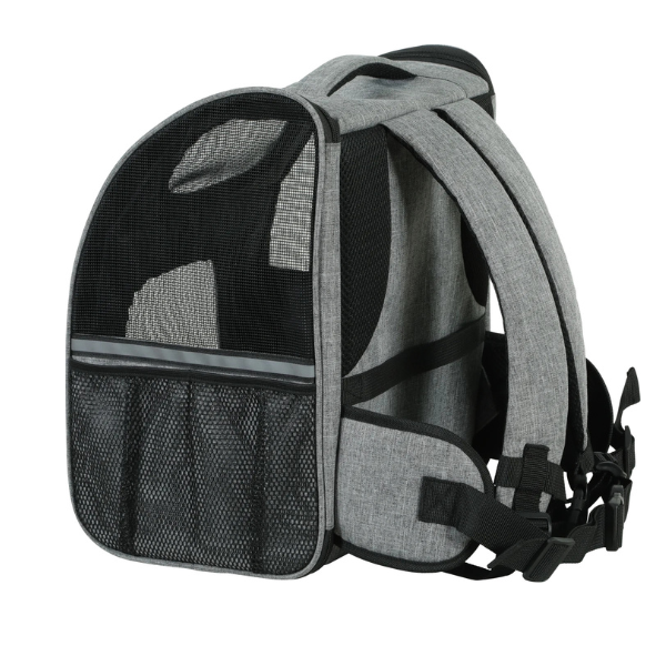 ZOLUX NOMAD Plecak do transportu psa i kota  (6).png