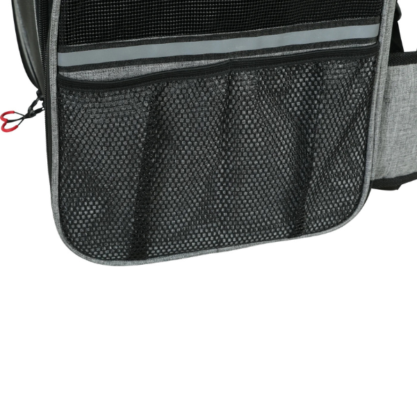ZOLUX NOMAD Plecak do transportu psa i kota  (8).png
