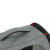 ZOLUX NOMAD Plecak do transportu psa i kota  (10).png