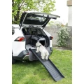 ZOLUX NOMAD Składana rampa dla psa - łatwe wejście do bagażnika  (7).png