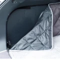 ZOLUX NOMAD Pokrowiec ochronny do bagażnika samochodu - wzmocniony (7).png