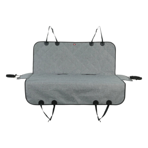 ZOLUX NOMAD Pokrowiec ochronny na tylne siedzenia samochodowe  (1).png