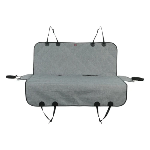 ZOLUX NOMAD Pokrowiec ochronny na tylne siedzenia samochodowe  (1).png