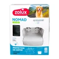 ZOLUX NOMAD Pokrowiec ochronny do bagażnika samochodu (2).png