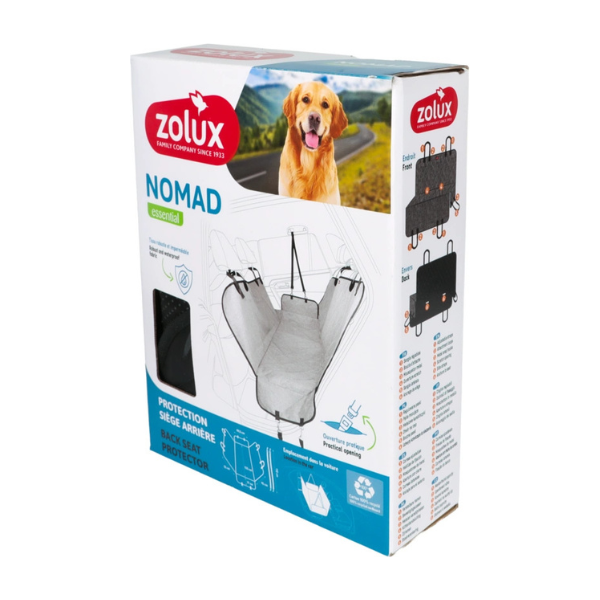 ZOLUX NOMAD Pokrowiec ochronny do bagażnika samochodu (4).png