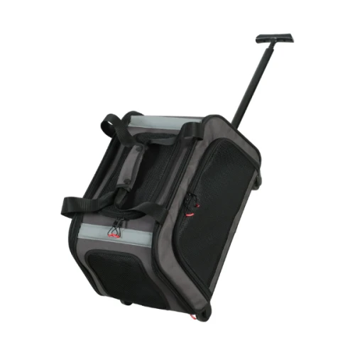 ZOLUX NOMAD Transporter na kółkach dla psa i kota  (1).png