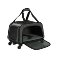 ZOLUX NOMAD Transporter na kółkach dla psa i kota  (2).png