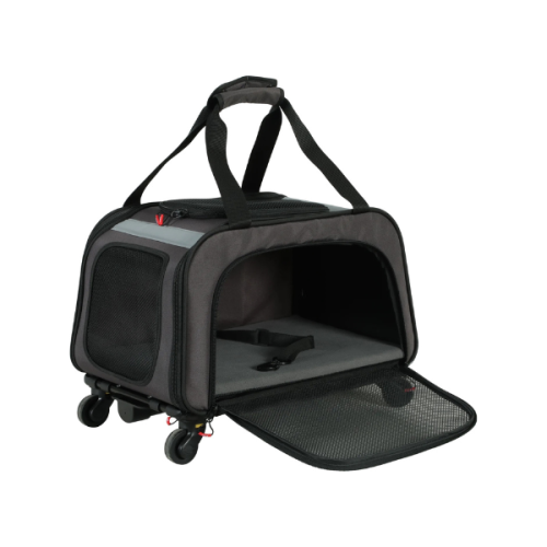 ZOLUX NOMAD Transporter na kółkach dla psa i kota  (2).png