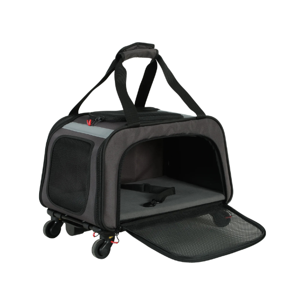 ZOLUX NOMAD Transporter na kółkach dla psa i kota  (2).png