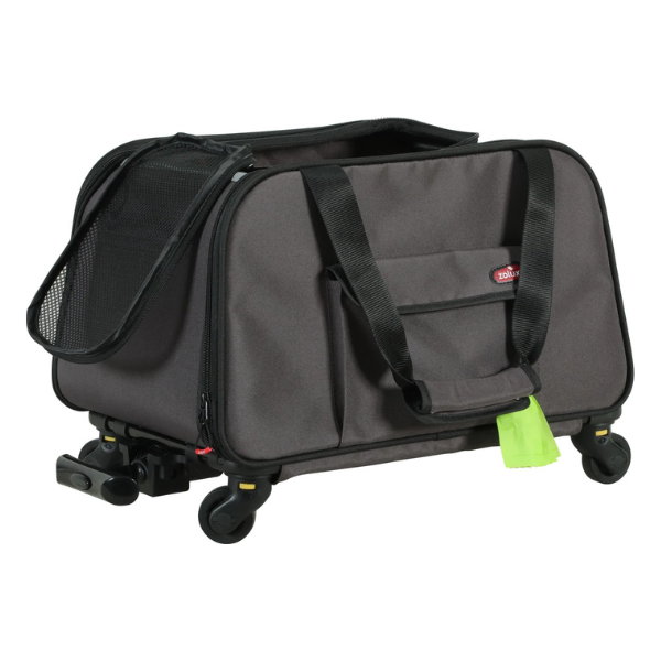 ZOLUX NOMAD Transporter na kółkach dla psa i kota  (3).png