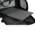 ZOLUX NOMAD Transporter na kółkach dla psa i kota  (4).png
