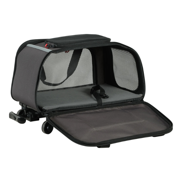 ZOLUX NOMAD Transporter na kółkach dla psa i kota  (5).png