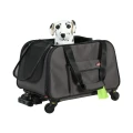 ZOLUX NOMAD Transporter na kółkach dla psa i kota  (6).png