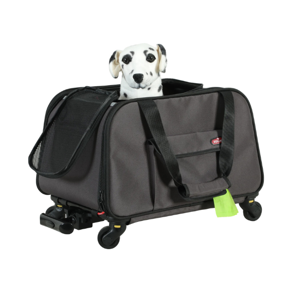 ZOLUX NOMAD Transporter na kółkach dla psa i kota  (6).png