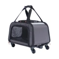 ZOLUX NOMAD Transporter na kółkach dla psa i kota  (9).png