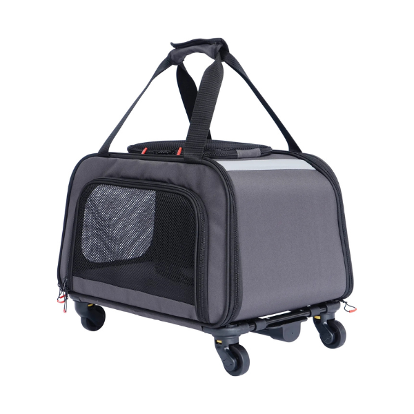 ZOLUX NOMAD Transporter na kółkach dla psa i kota  (9).png