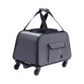 ZOLUX NOMAD Transporter na kółkach dla psa i kota  (10).png