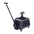 ZOLUX NOMAD Transporter na kółkach dla psa i kota  (12).png