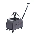 ZOLUX NOMAD Transporter na kółkach dla psa i kota  (13).png