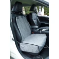 ZOLUX NOMAD Pokrowiec ochronny na przedni fotel samochodu (2).png