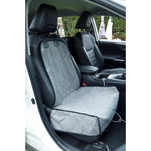 ZOLUX NOMAD Pokrowiec ochronny na przedni fotel samochodu (2).png