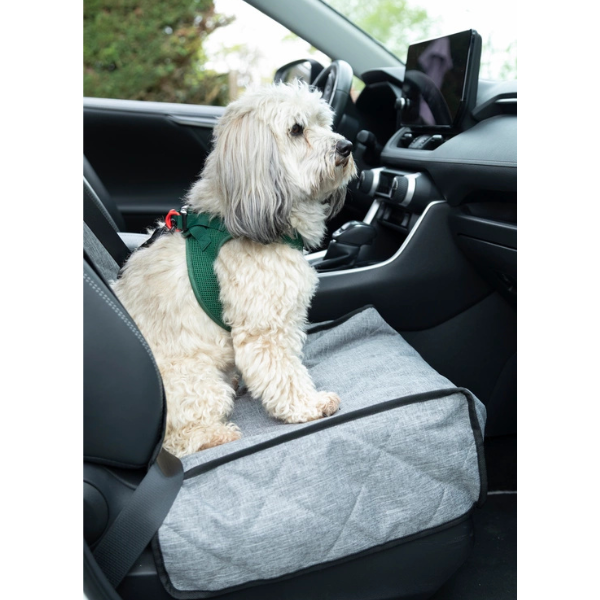 ZOLUX NOMAD Pokrowiec ochronny na przedni fotel samochodu (4).png