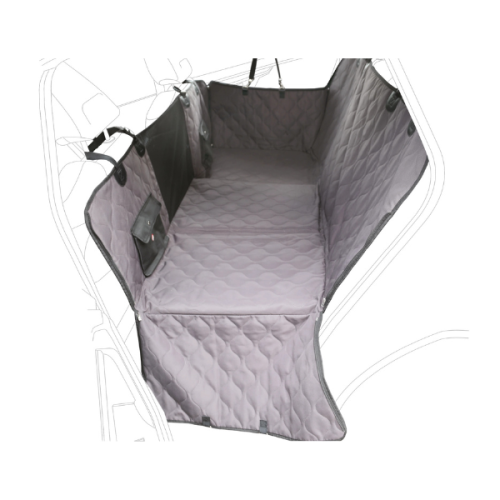 ZOLUX NOMAD Pokrowiec ochronny na tylne siedzenia samochodowe - twardy spód (1).png