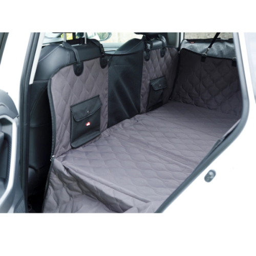 ZOLUX NOMAD Pokrowiec ochronny na tylne siedzenia samochodowe - twardy spód (2).png