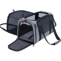ZOLUX NOMAD Torba transportowa z dodatkową przestrzenią - rozmiar L.png